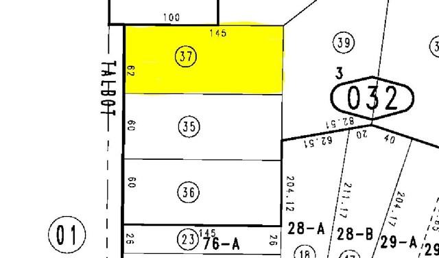 Detail Gallery Image 18 of 19 For 38602 Talbot, Big Bear Lake,  CA 92315 - – Beds | – Baths
