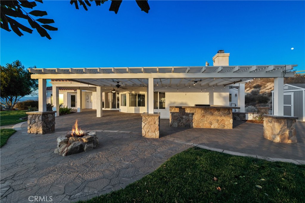 MLS #SW25024608 img 45