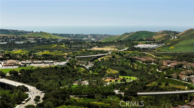 Detail Gallery Image 59 of 67 For 19 Calle Estilo Nuevo, San Clemente,  CA 92673 - 4 Beds | 4/1 Baths