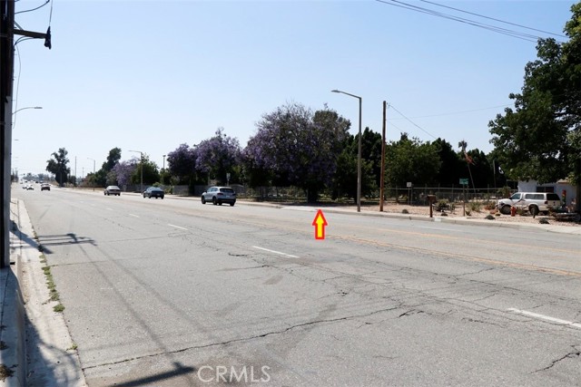 1812 W Base Line Street, San Bernardino, California 92411, ,Land,For Sale,1812 W Base Line Street,CRCV24006014