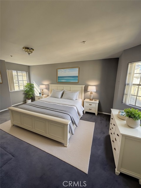 1230 Elm Avenue, San Gabriel CA: https://media.crmls.org/medias/397feb08-c4c2-4e6e-9d88-2a89530e1ed8.jpg
