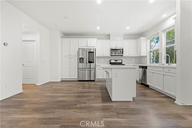 Detail Gallery Image 29 of 45 For 166 Natal, Rancho Mission Viejo,  CA 92694 - 3 Beds | 2/1 Baths