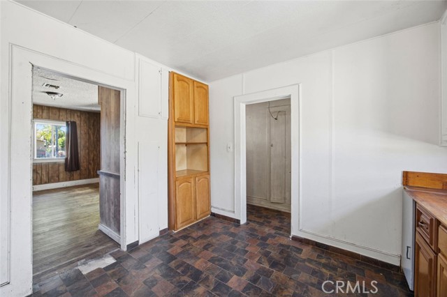 Detail Gallery Image 9 of 24 For 508 N Vine, Anaheim,  CA 92805 - 2 Beds | 1 Baths