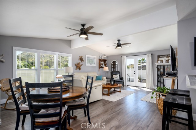 Detail Gallery Image 6 of 31 For 26171 Kentia Palm, Homeland,  CA 92548 - 3 Beds | 2 Baths