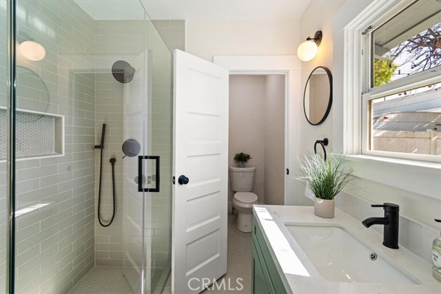 Detail Gallery Image 23 of 31 For 4474 Highland, Riverside,  CA 92506 - 3 Beds | 2 Baths