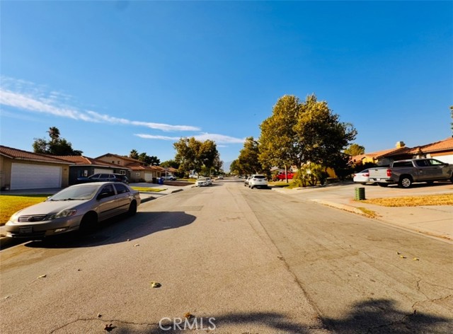 Detail Gallery Image 3 of 4 For 1795 N Pennsylvania Ave, San Bernardino,  CA 92411 - 3 Beds | 2 Baths