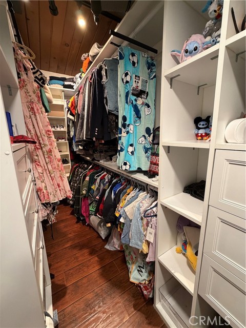 Detail Gallery Image 16 of 32 For 15421 Newton St, Hacienda Heights,  CA 91745 - 3 Beds | 2 Baths