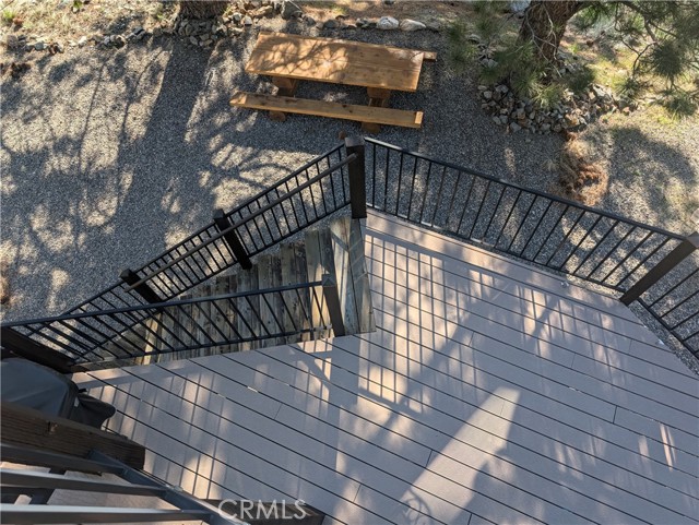Detail Gallery Image 33 of 44 For 31 Matterhorn Dr, Bridgeport,  CA 93517 - 3 Beds | 2 Baths