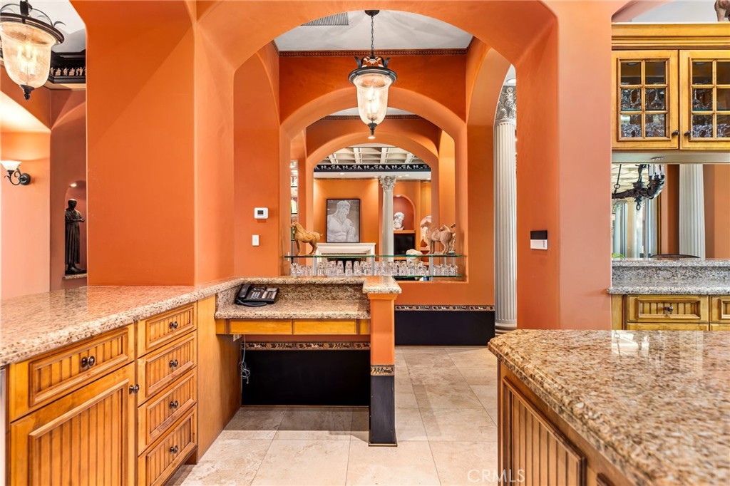 MLS #SW25268045 image #48