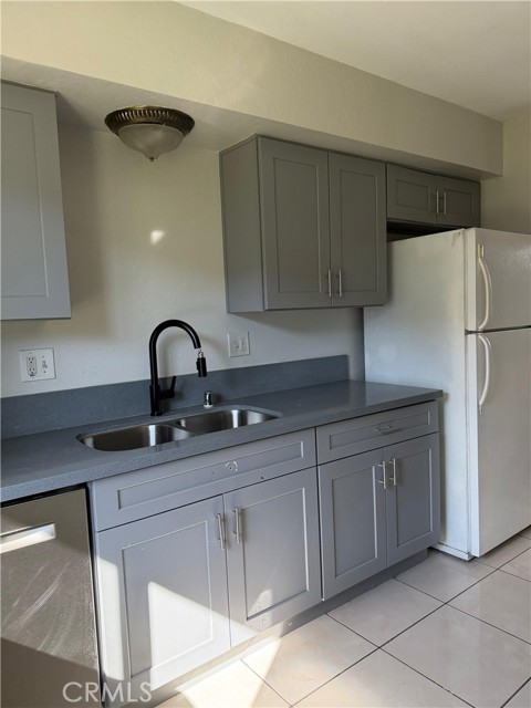 Detail Gallery Image 46 of 47 For 16770 San Bernardino Ave 19d,  Fontana,  CA 92335 - 2 Beds | 1/1 Baths