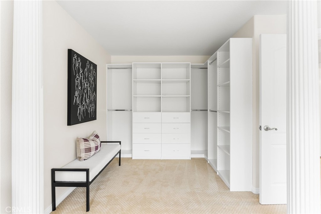 39807a08 3ec7 41cc 97ed Bc4b123e8fcf