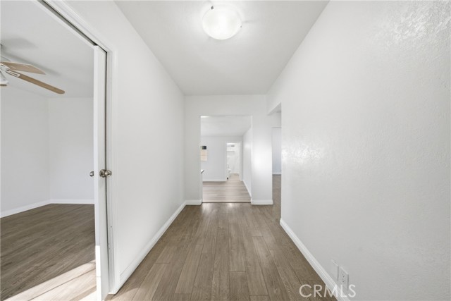 Detail Gallery Image 7 of 34 For 772 W Maitland St, Ontario,  CA 91762 - 4 Beds | 2 Baths