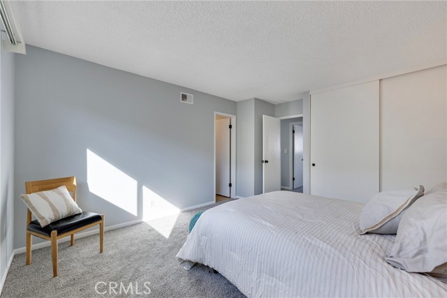 Detail Gallery Image 29 of 65 For 11782 Azalea, Fountain Valley,  CA 92708 - – Beds | – Baths