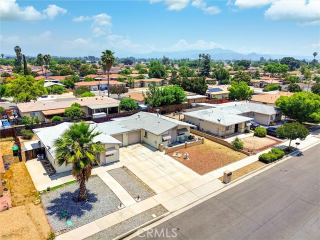 Detail Gallery Image 31 of 42 For 556 San Marino, Hemet,  CA 92545 - 2 Beds | 1 Baths
