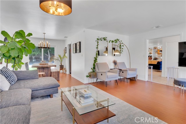 Detail Gallery Image 9 of 49 For 406 Eucalyptus Dr, Redlands,  CA 92373 - 3 Beds | 2 Baths