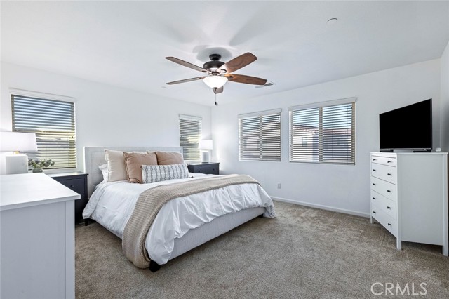 Detail Gallery Image 12 of 28 For 3103 Richert Ave, Clovis,  CA 93619 - 3 Beds | 2/1 Baths