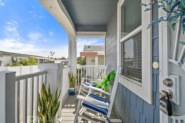 Detail Gallery Image 9 of 43 For 1245 W Cienega #76,  San Dimas,  CA 91773 - 3 Beds | 2 Baths