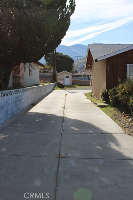 Detail Gallery Image 22 of 28 For 2832 Audrey Ave, Lake Isabella,  CA 93240 - 2 Beds | 2 Baths
