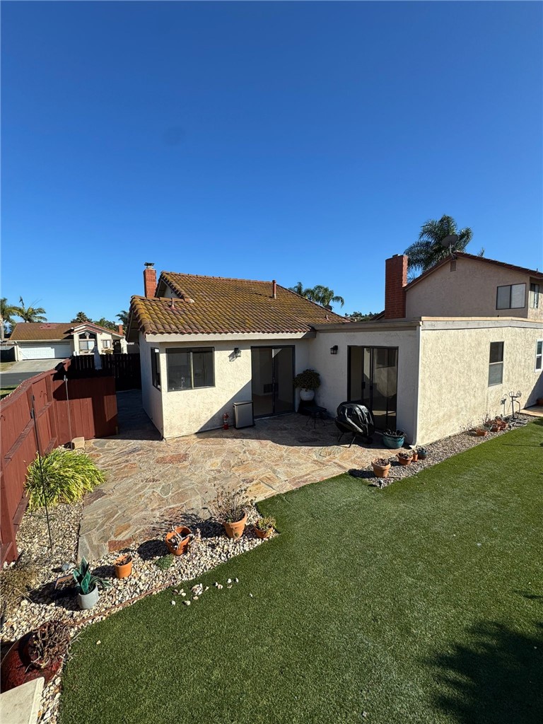 3980Ce49 Fb48 4B7C 9Ba6 F1D57Bc05506 4488 White Pine Way, Oceanside, Ca 92057 &Lt;Span Style='BackgroundColor:transparent;Padding:0Px;'&Gt; &Lt;Small&Gt; &Lt;I&Gt; &Lt;/I&Gt; &Lt;/Small&Gt;&Lt;/Span&Gt;