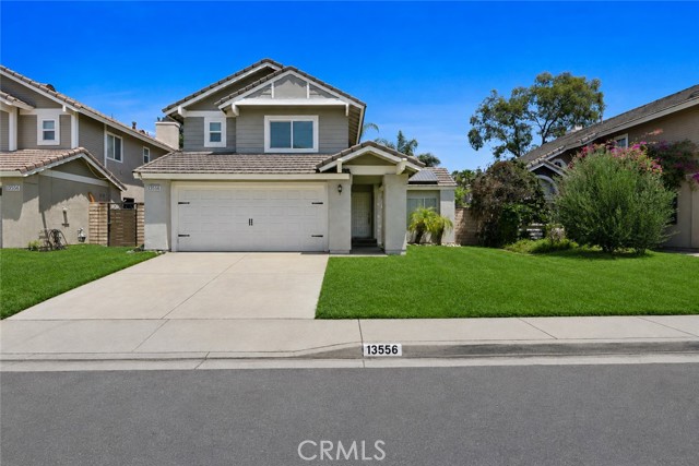 Front Image Thumbnail for CRCV26169909