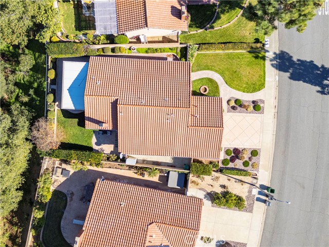 Detail Gallery Image 37 of 42 For 6371 Country Club Dr, La Verne,  CA 91750 - 3 Beds | 2 Baths