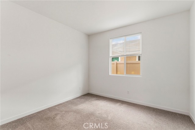 29875 Blue Ridge, Menifee CA: https://media.crmls.org/medias/3980e835-9519-408d-8a2e-199196455246.jpg