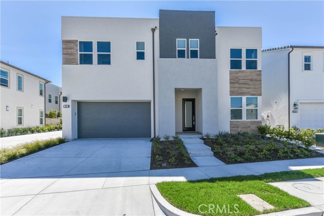 MLS# OC23057961
