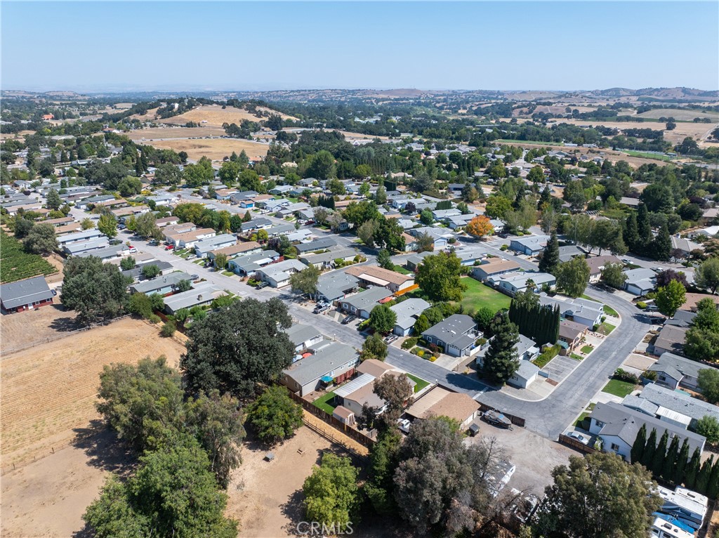 MLS #NS25215930 image #39