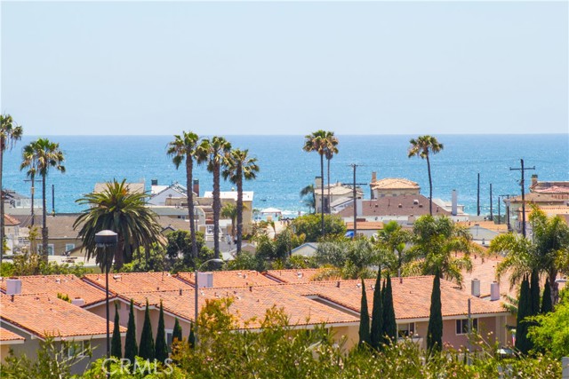 Front Image Thumbnail for CRNP26015316