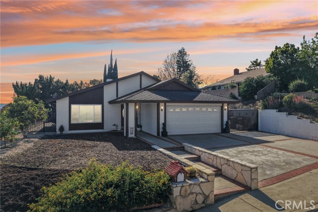 Detail Gallery Image 51 of 52 For 11461 Amigo Ave, Porter Ranch,  CA 91326 - 3 Beds | 2 Baths