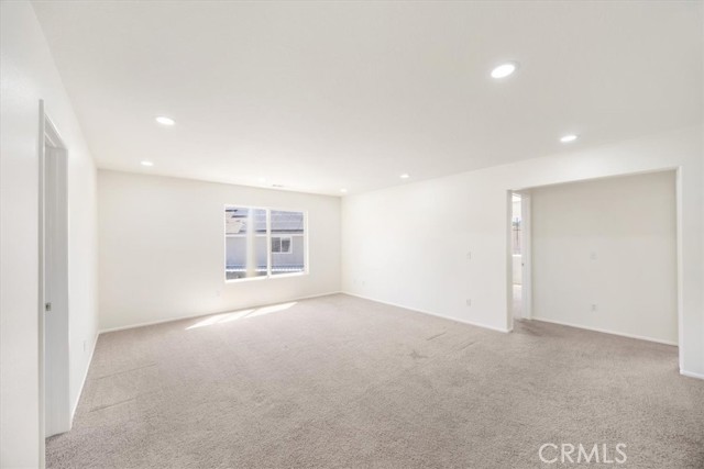 5444 Broderick Court, Hemet CA: https://media.crmls.org/medias/39812c00-dd05-4372-96cf-6d4d90c7297a.jpg