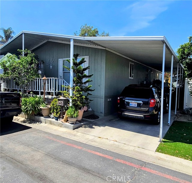 8811 Canoga Ave., Canoga Park CA: https://media.crmls.org/medias/3981327a-6199-41c4-9fae-2e30015a3d1d.jpg