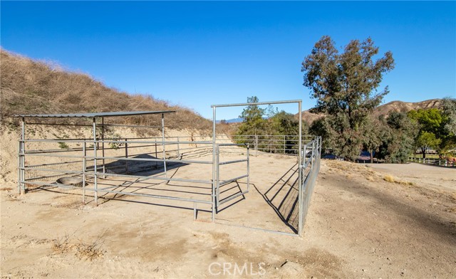 Detail Gallery Image 18 of 59 For 28915 San Timoteo Canyon Rd, Redlands,  CA 92373 - 4 Beds | 2 Baths