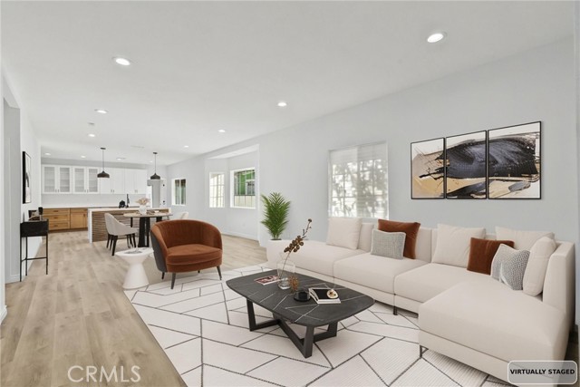 Front Image Thumbnail for CRSB26025258