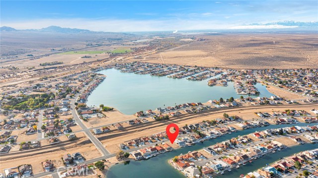 Detail Gallery Image 7 of 13 For 26938 Lakeview, Helendale,  CA 92342 - – Beds | – Baths