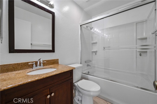 Detail Gallery Image 22 of 58 For 820 W Balboa Bld, Newport Beach,  CA 92661 - – Beds | – Baths