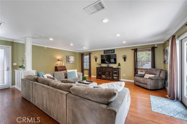 Detail Gallery Image 25 of 53 For 641 Wall St, La Habra,  CA 90631 - 3 Beds | 2 Baths