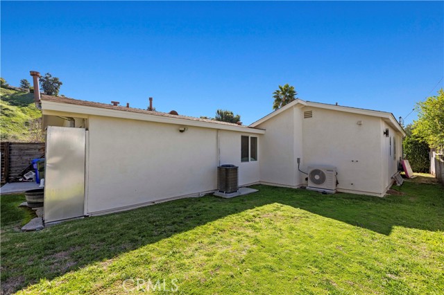 Detail Gallery Image 58 of 73 For 22510 Decoro Dr, Saugus,  CA 91350 - 4 Beds | 3 Baths