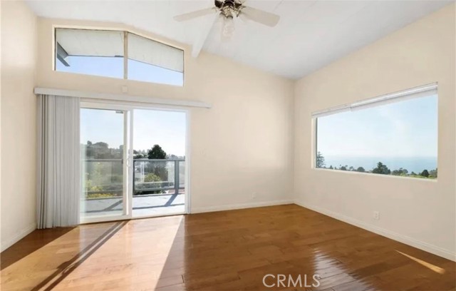 Detail Gallery Image 10 of 34 For 28245 Lobrook, Rancho Palos Verdes,  CA 90275 - 3 Beds | 3 Baths