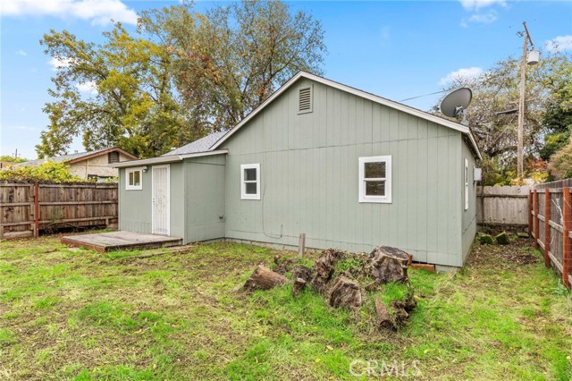 Detail Gallery Image 29 of 39 For 2215 Laurel St, Chico,  CA 95928 - 2 Beds | 1 Baths