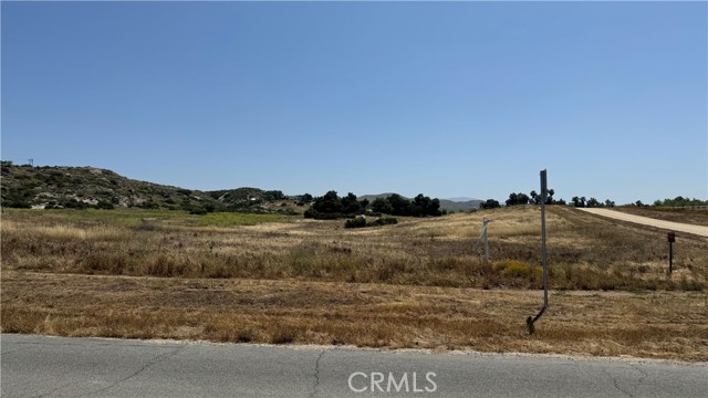 Detail Gallery Image 1 of 1 For 0 De Portola Rd, Temecula,  CA 92592 - – Beds | – Baths