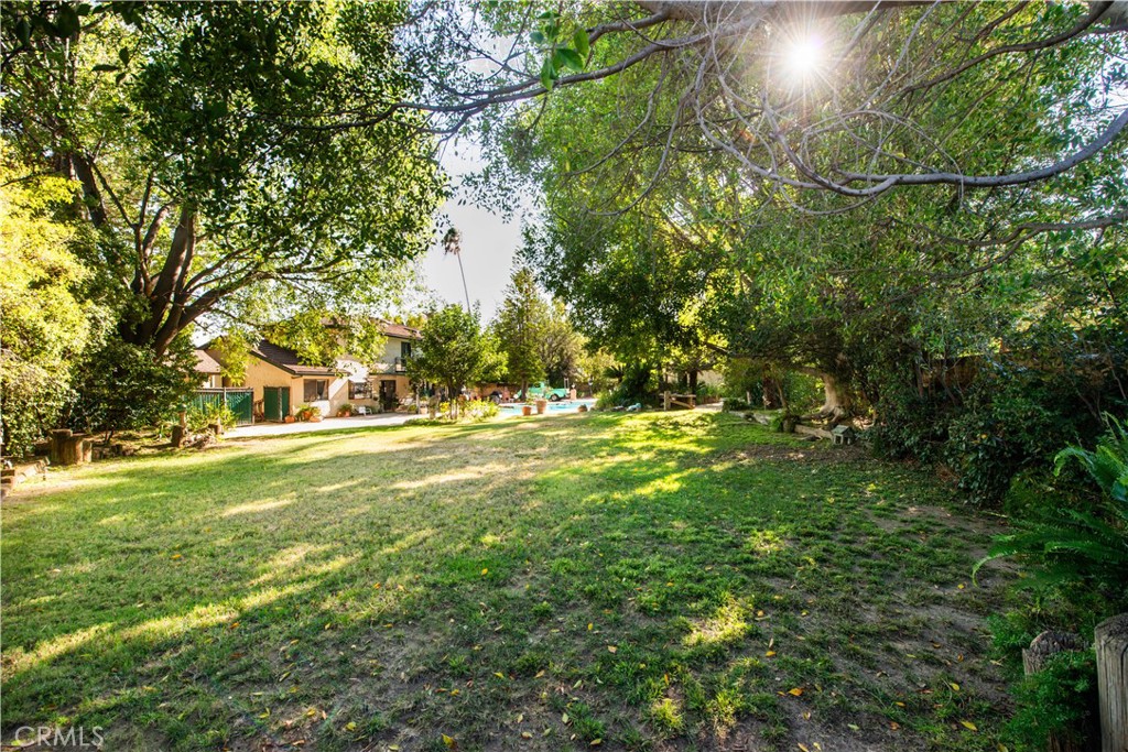 MLS #SR26154528 image #5
