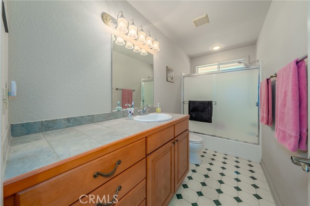 Detail Gallery Image 17 of 35 For 8656 Paradise Valley Bld, Lucerne,  CA 95458 - 3 Beds | 2/1 Baths