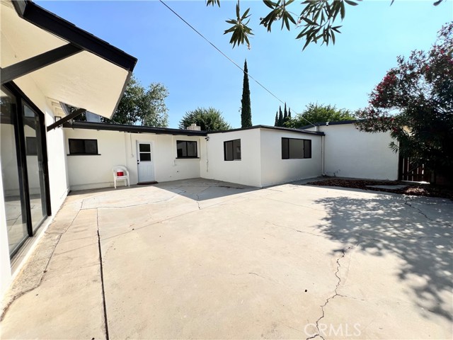 Detail Gallery Image 41 of 45 For 38710 Yucca Tree St, Palmdale,  CA 93551 - 4 Beds | 2 Baths