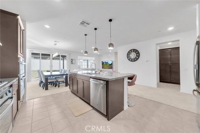 Detail Gallery Image 8 of 28 For 3933 E Perdido Privado, Ontario,  CA 91761 - 2 Beds | 2 Baths