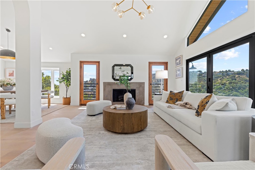 MLS #TR25137553 img 5