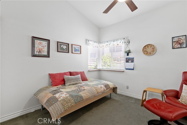 Detail Gallery Image 22 of 66 For 40461 via Siena, Murrieta,  CA 92562 - 2 Beds | 2 Baths