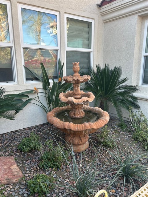 57420 Via Vista, La Quinta CA: https://media.crmls.org/medias/3981e97e-0eef-4a89-94cd-95e376d034f4.jpg