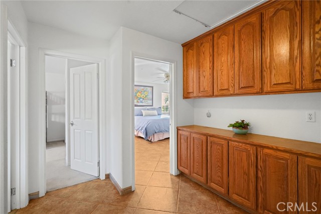 Detail Gallery Image 13 of 53 For 11709 Mint Canyon Rd, Agua Dulce,  CA 91390 - 3 Beds | 3 Baths