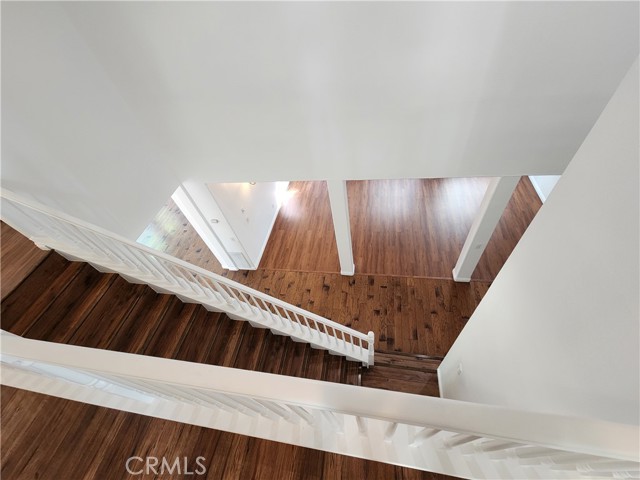 Detail Gallery Image 16 of 42 For 22344 Summer Holly Ave, Moreno Valley,  CA 92553 - 5 Beds | 4 Baths